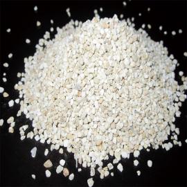 吉生合麦饭石滤料JSH-麦饭石滤料