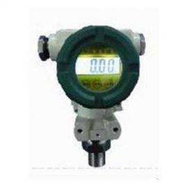 ԭװ���TILLQUIST������