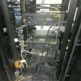 HL非标数据中心UPS运维测试服务 机房UPS运维测试服务 UPS电源运维测试