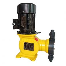 英科牌水�理加�隔膜泵JXM-A170/0.7