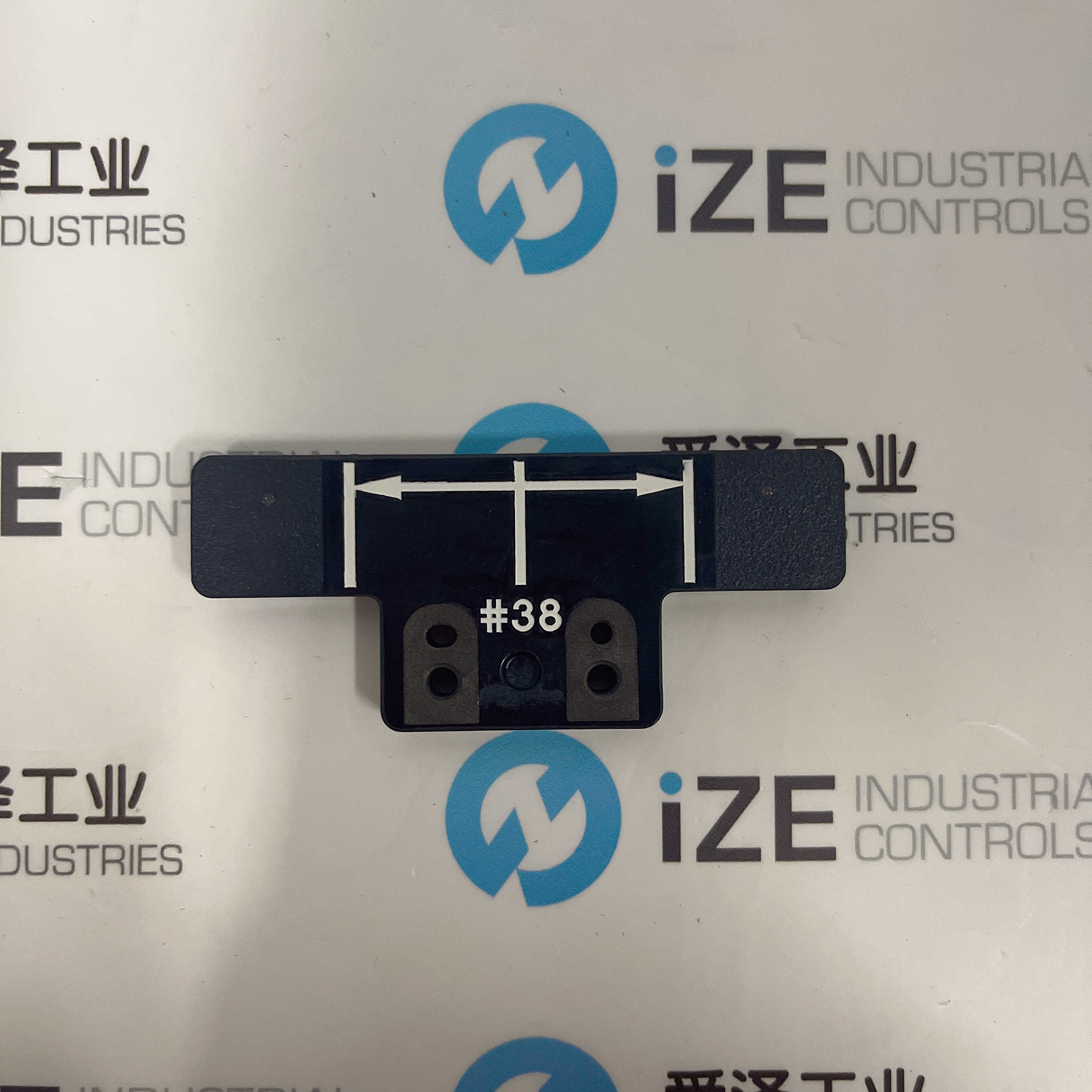 FISHER������˾��������嵥