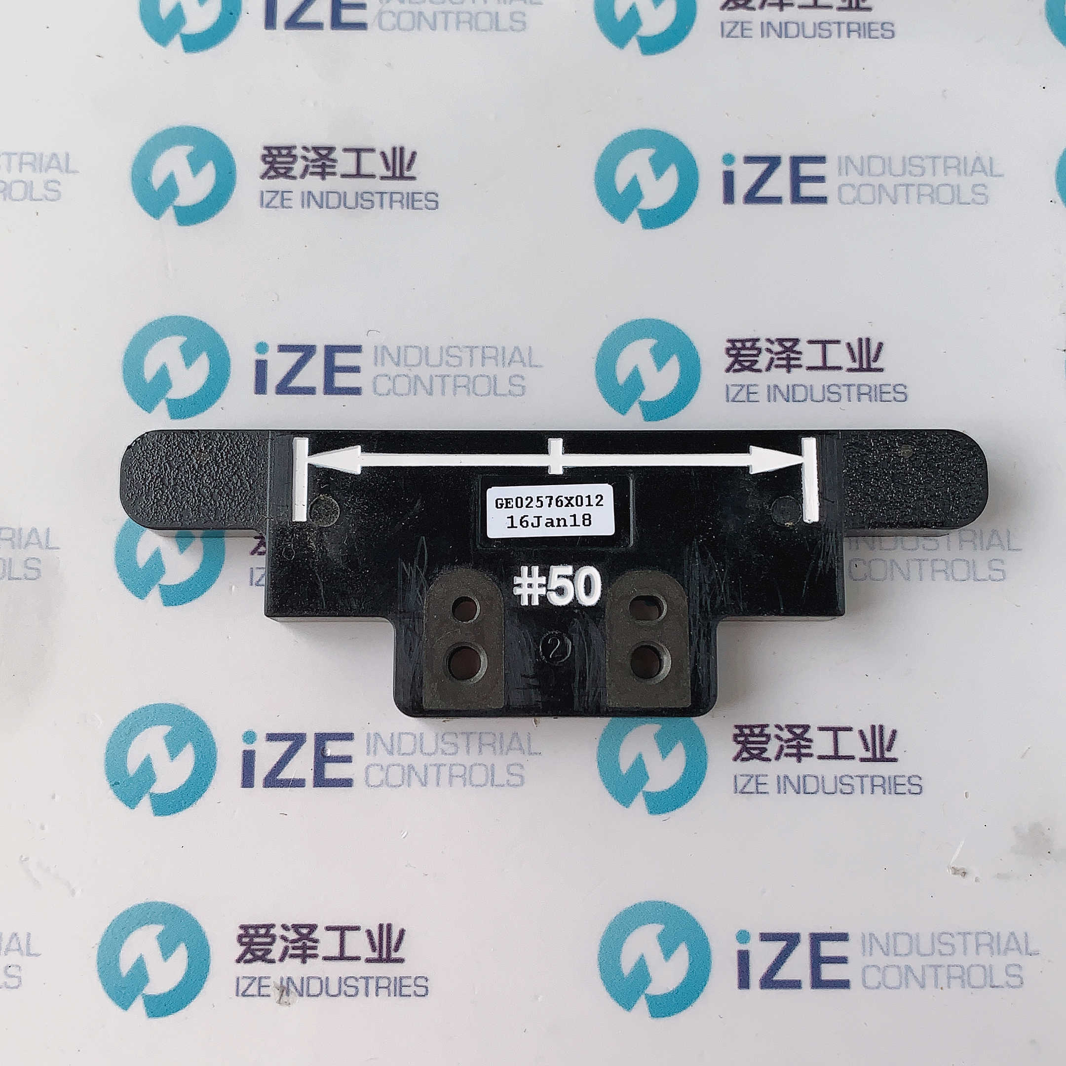 FISHER������˾��������嵥