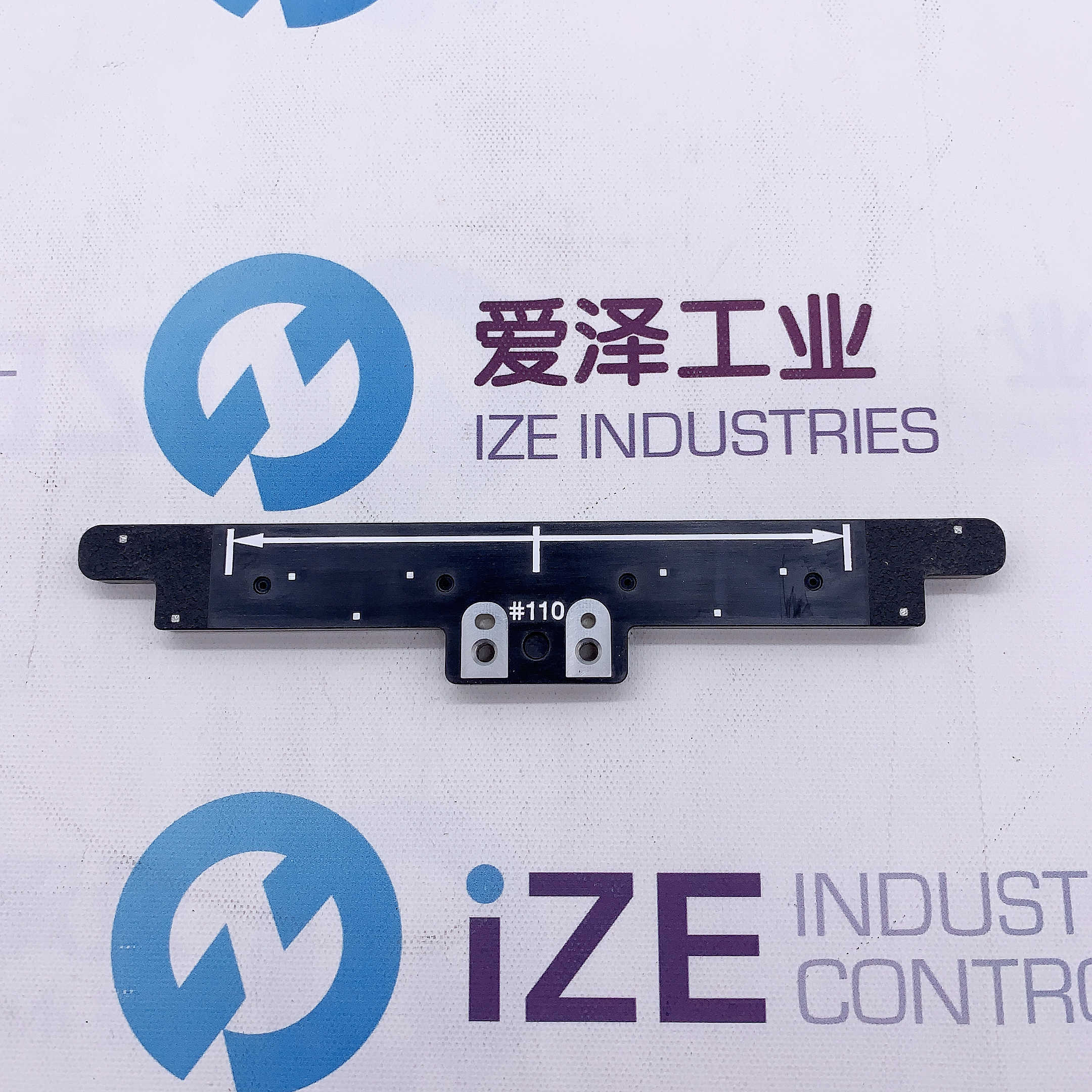 FISHER������˾��������嵥