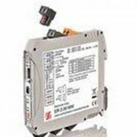 Schuhmann����ֵ����