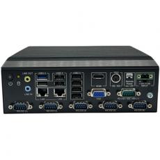 лAIMC-2000J /4G 128GǶʽ޷ȹػ΢͹ҵമ