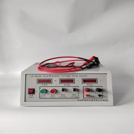 瑞柯仪器汽车线束电压降测试系统LX-9831
