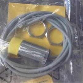 �����FLEXBALL������