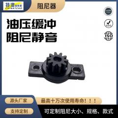 鿴ͼƬ