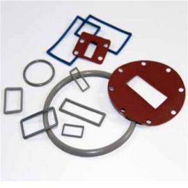 ����CHOMERICS���ȵ�Ƭ