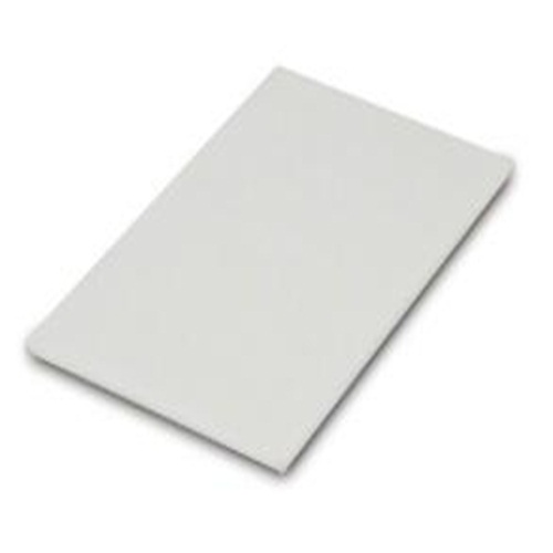 现货美国MC Gill-Alcore铝箔网