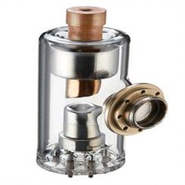 �����¹�Brush˫���׹�������