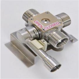 ��������GOODRICH������