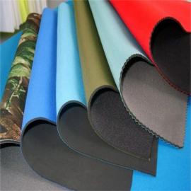 �ֻ�PFG����