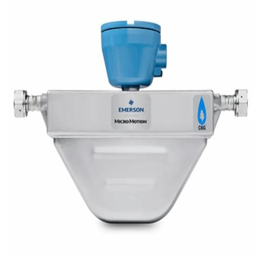 精品EMERSON变送器