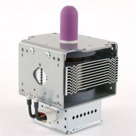 ����L3�ſع�