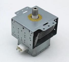 ��ѡL3�ſع�