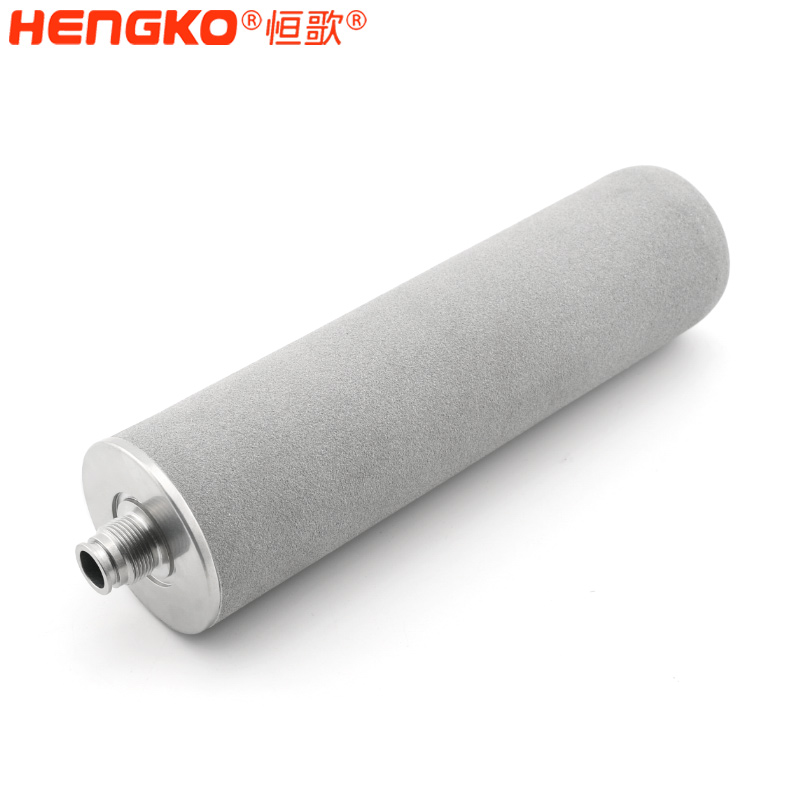 316Lֹ 0.2~120mɰ趨Ƹ߾սоHK
