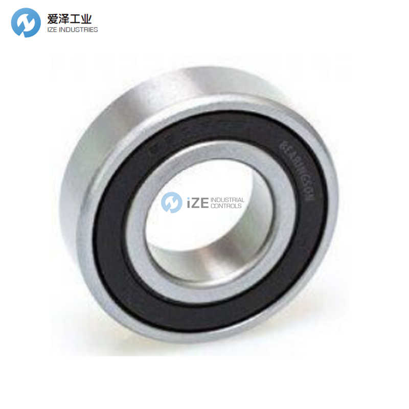 THRED TAPER�𽺹��׼� PTFE ��63002