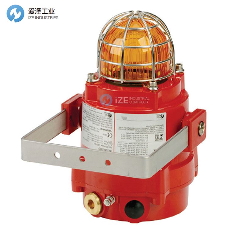 E2S����BEXBG21