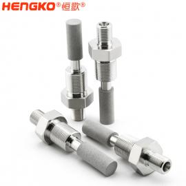 趨ﷴ(yng)΢呪(yng)òP䓞Vо ߾Ȫ(d)O(sh)Ӌ(j)P^(gu)VоHK