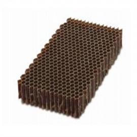 ��ƷMC Gill-Alcore���ϲ����׵����������