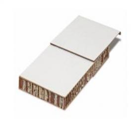 ����MC Gill-Alcore���ϲ����׵����������