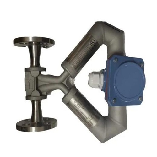 精品EMERSON变送器