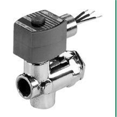 精品EMERSON变送器