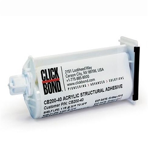 ԭװCLICK BONDٹ̻