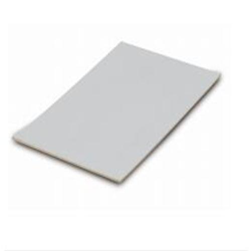 ȫ��MC Gill-Alcore���ϲ����׵����������