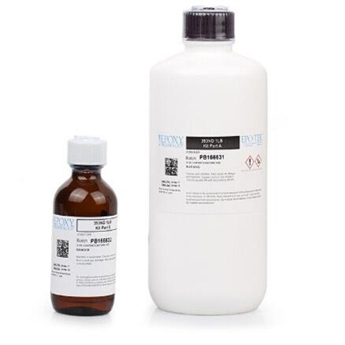 ȫ��EPO-TEK������֬