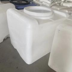 鿴ͼƬ