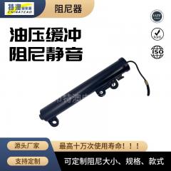 鿴ͼƬ