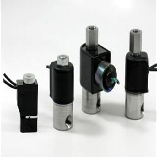 ����PETER PAUL��ŷ�