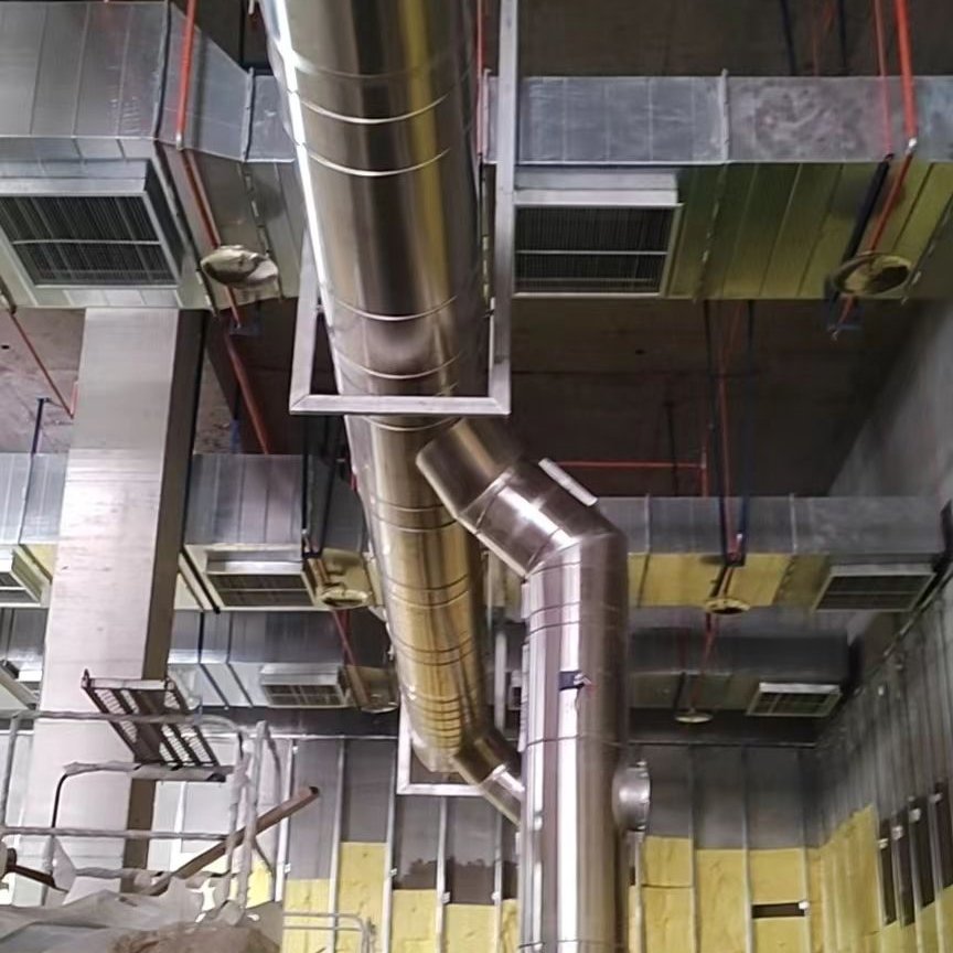 ��������̴� ֱ�� ����DN200-2000