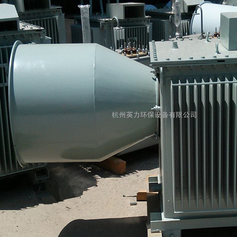 ӢѹHLP4-72KV-1600MA