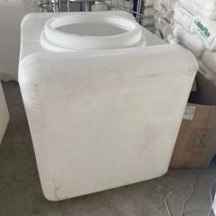 鿴ͼƬ