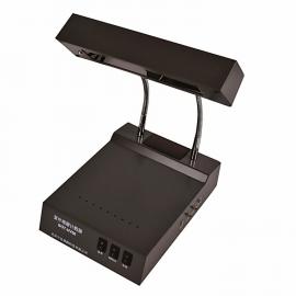 ʳƷ�д󳦰�ϣ�Ͼ�����۲������BOT-UV50