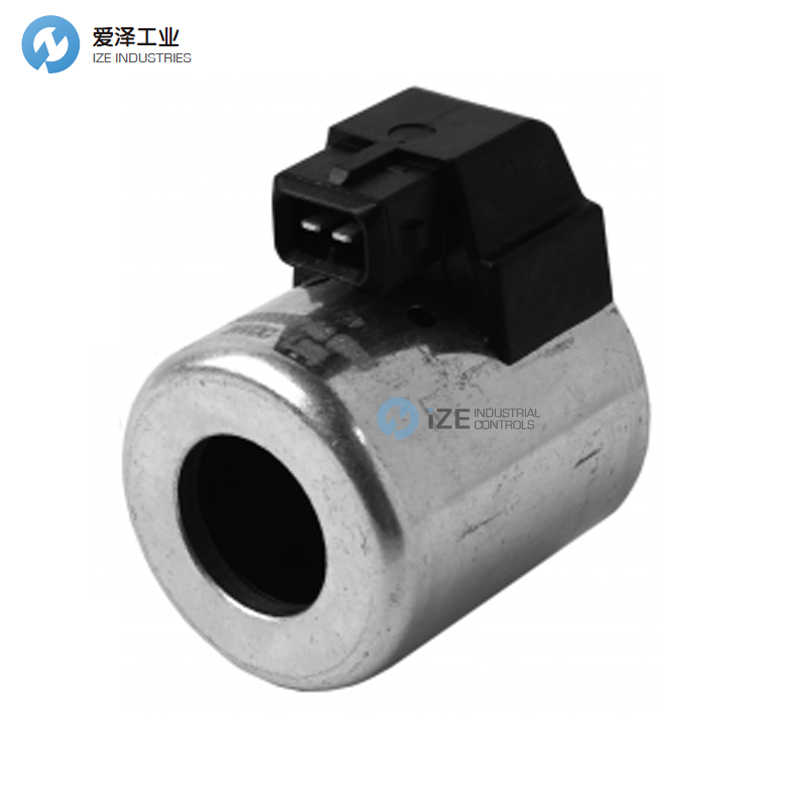 REXROTH OILCONTROL��ŷ���ȦR901207248