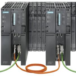 S7-400 CPU 416-3 PN/DP6ES7416-3ES07-0AB0