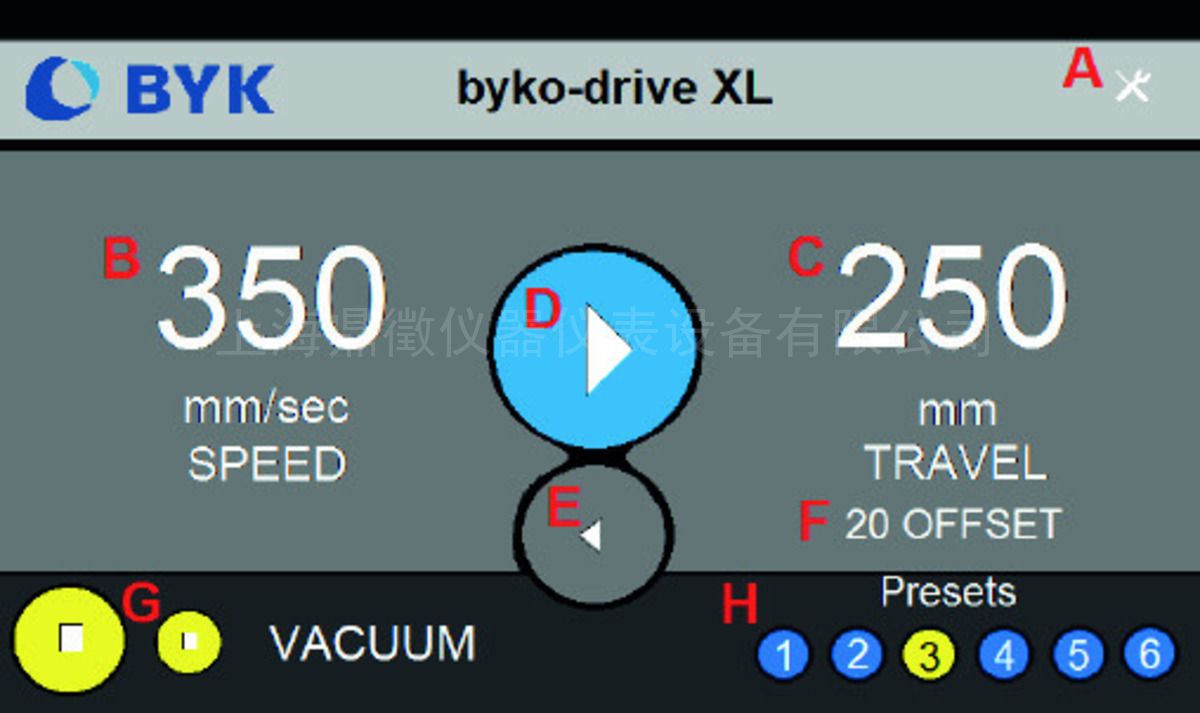 BYKbyko-drive XLԶͿĤ2131