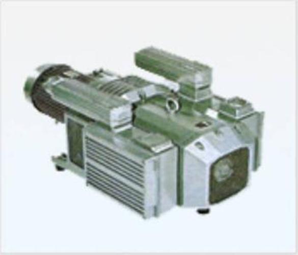 ����BECKER��ձ�