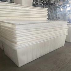2500LӡȾƲڵתţĥˤμӹ