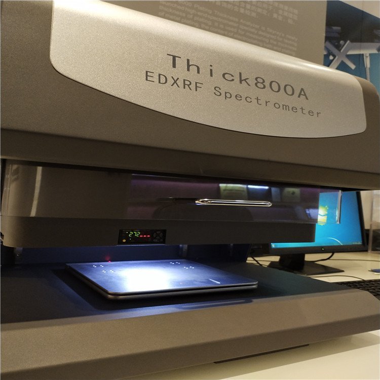 X-RayӫThick800A
