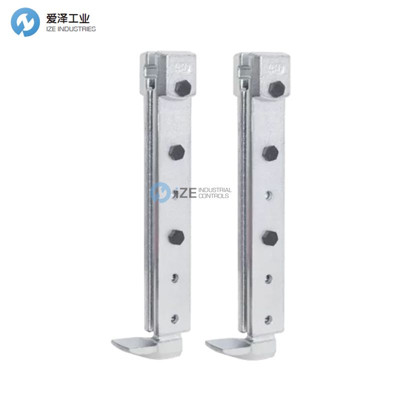 KUKKO���ι���4-SP-P