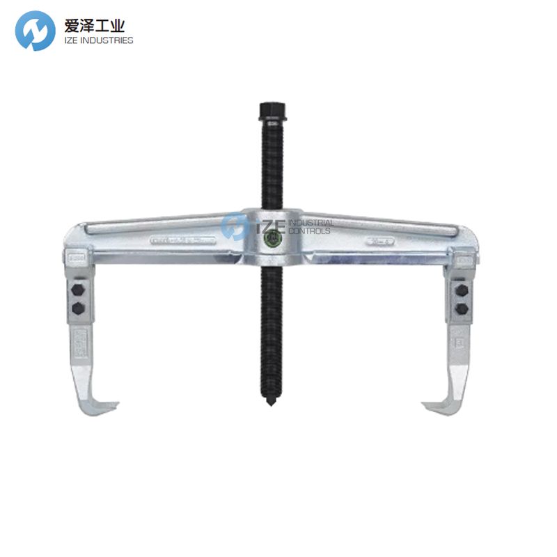 KUKKO���ι���20-4