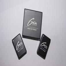 盖亚40W双路隔离输出模块电源MGDD-40-E-I MGDD-40-E-E MGDD-40-E-F MGDD-40-E-C MGDD-40-E-B