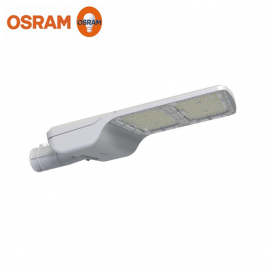 OSRAM�W司朗�k��二代LED路��0-10V�{光IP66