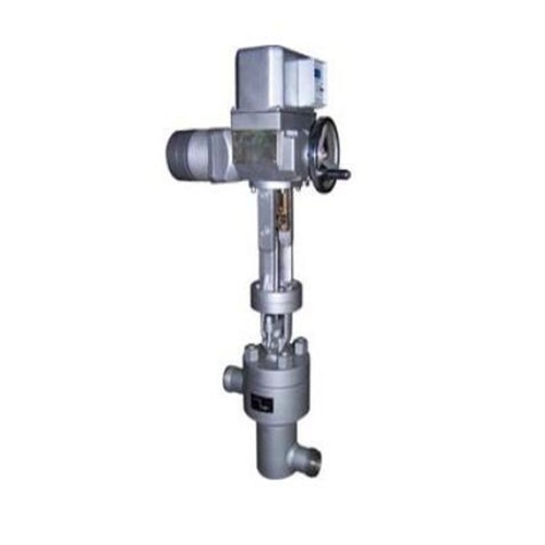 ����JORDAN���Ʒ�