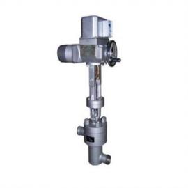 ����JORDAN���Ʒ�